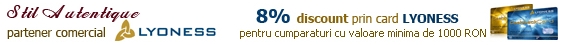 Lyoness