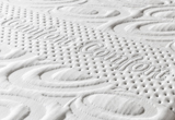Saltea memory foam Stil 20cm 2