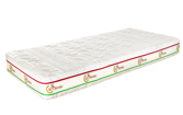 Saltea Memory Foam Stil18