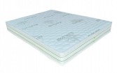 Saltea King Memory Foam