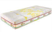 Saltea antibacteriana Stil25
