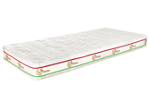 Saltea Memory Foam Stil15