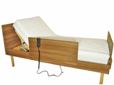 Pat medical Autentique 10